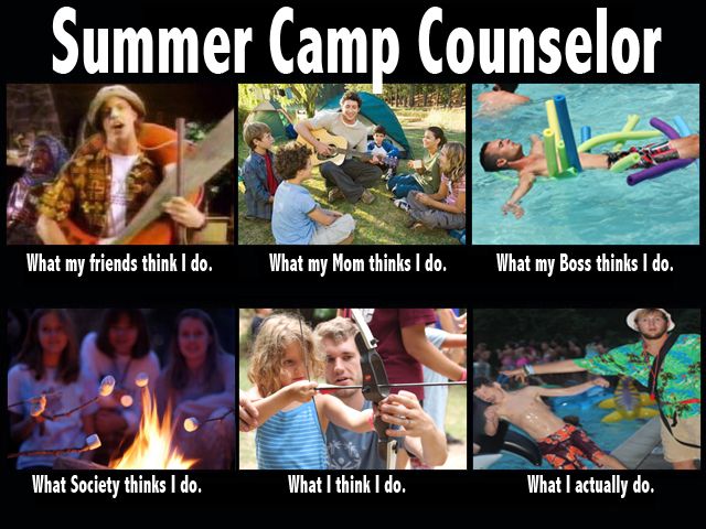camp-counselor-counseling
